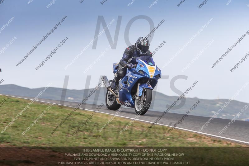 motorbikes;no limits;october 2014;peter wileman photography;portimao;portugal;trackday digital images