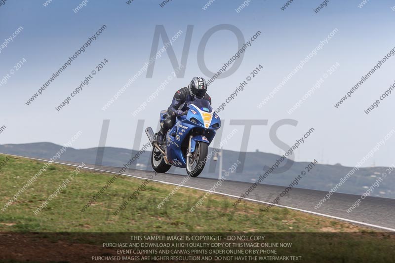 motorbikes;no limits;october 2014;peter wileman photography;portimao;portugal;trackday digital images
