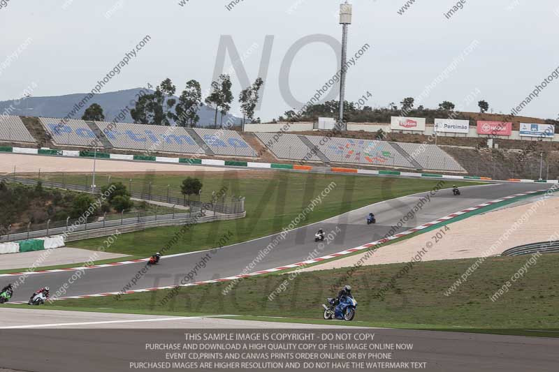 motorbikes;no limits;october 2014;peter wileman photography;portimao;portugal;trackday digital images