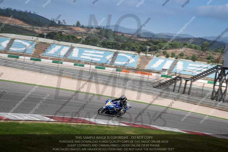 motorbikes;no limits;october 2014;peter wileman photography;portimao;portugal;trackday digital images