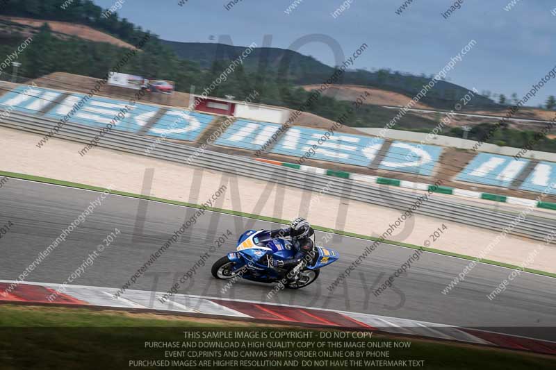 motorbikes;no limits;october 2014;peter wileman photography;portimao;portugal;trackday digital images