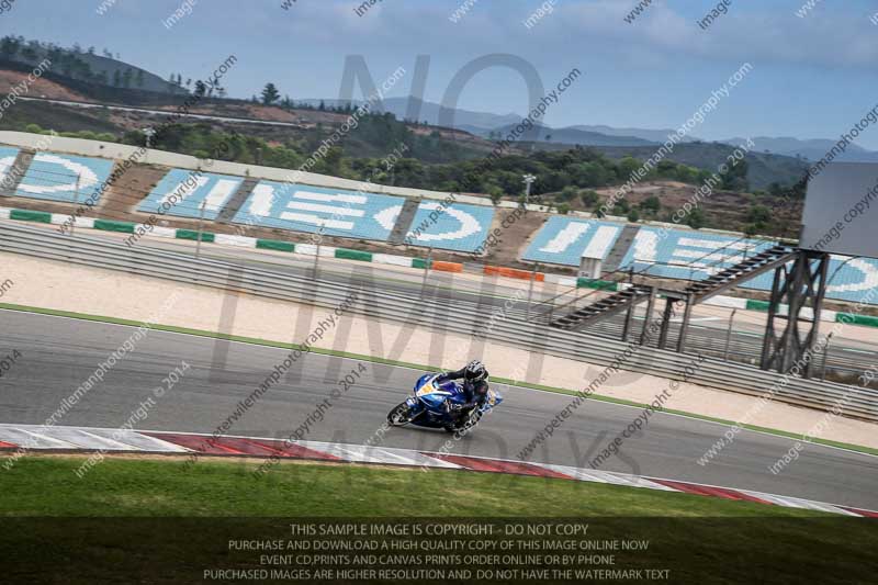 motorbikes;no limits;october 2014;peter wileman photography;portimao;portugal;trackday digital images