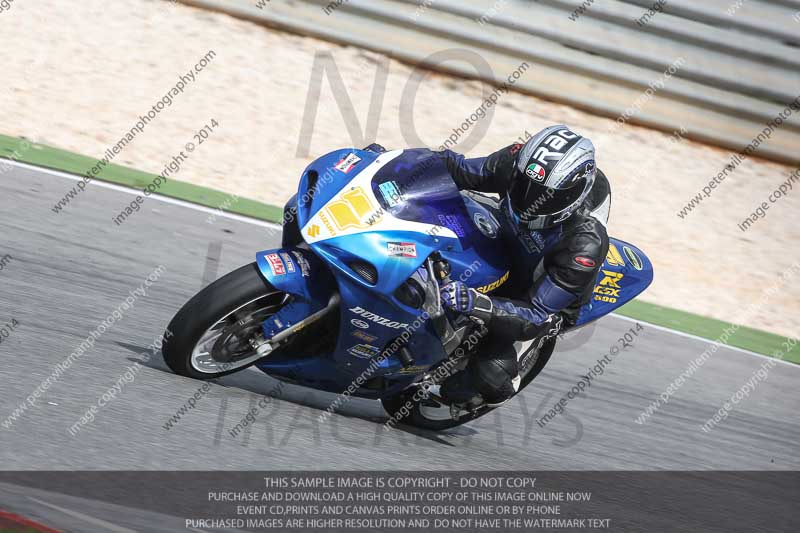 motorbikes;no limits;october 2014;peter wileman photography;portimao;portugal;trackday digital images