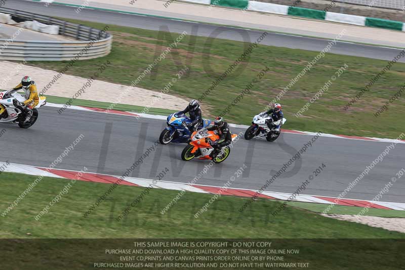 motorbikes;no limits;october 2014;peter wileman photography;portimao;portugal;trackday digital images