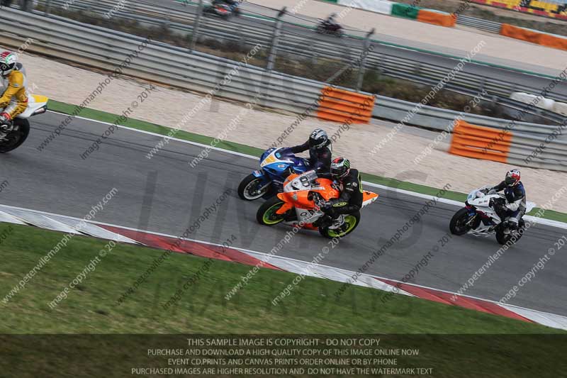 motorbikes;no limits;october 2014;peter wileman photography;portimao;portugal;trackday digital images