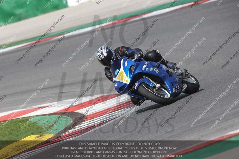 motorbikes;no limits;october 2014;peter wileman photography;portimao;portugal;trackday digital images