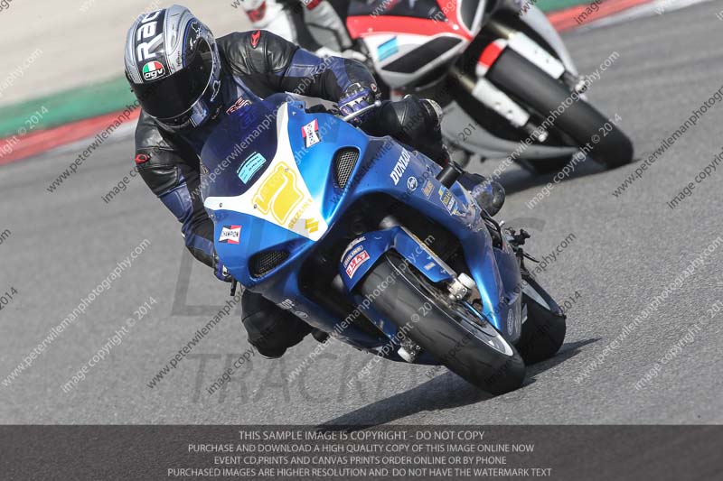 motorbikes;no limits;october 2014;peter wileman photography;portimao;portugal;trackday digital images