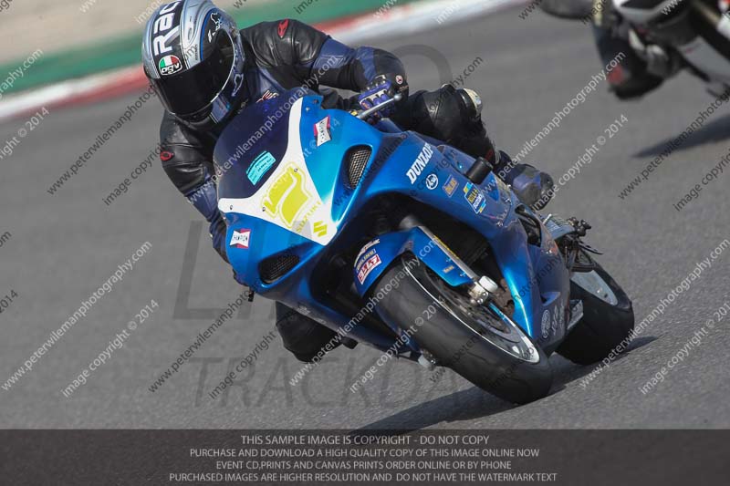 motorbikes;no limits;october 2014;peter wileman photography;portimao;portugal;trackday digital images