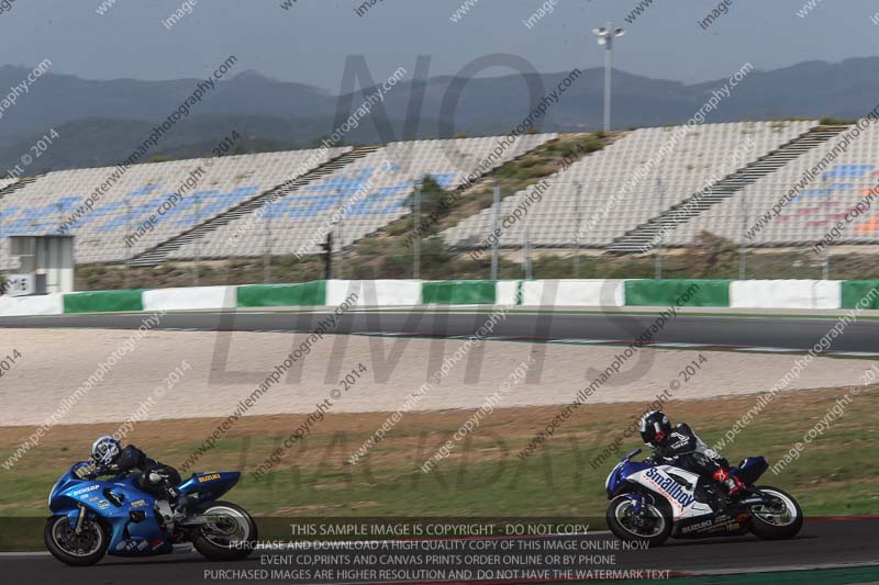 motorbikes;no limits;october 2014;peter wileman photography;portimao;portugal;trackday digital images