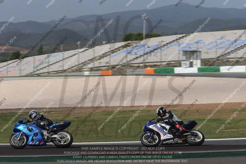 motorbikes;no limits;october 2014;peter wileman photography;portimao;portugal;trackday digital images