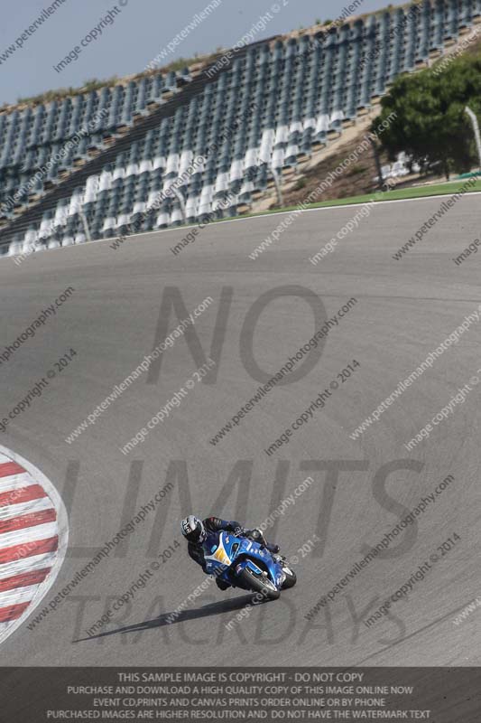 motorbikes;no limits;october 2014;peter wileman photography;portimao;portugal;trackday digital images