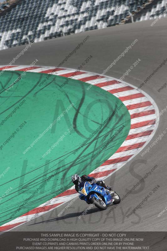 motorbikes;no limits;october 2014;peter wileman photography;portimao;portugal;trackday digital images