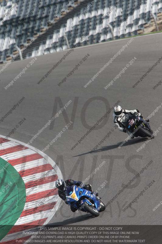 motorbikes;no limits;october 2014;peter wileman photography;portimao;portugal;trackday digital images