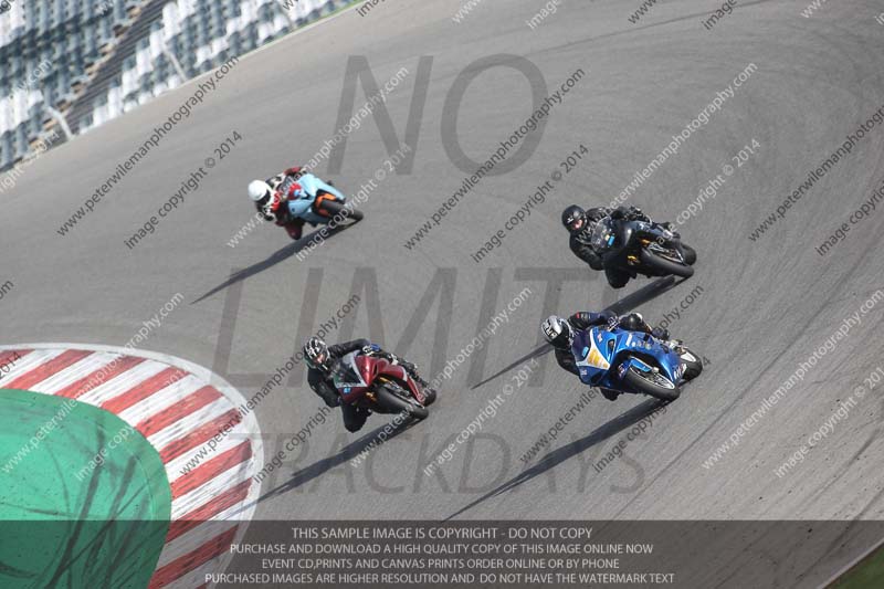 motorbikes;no limits;october 2014;peter wileman photography;portimao;portugal;trackday digital images