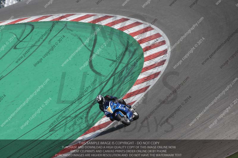 motorbikes;no limits;october 2014;peter wileman photography;portimao;portugal;trackday digital images
