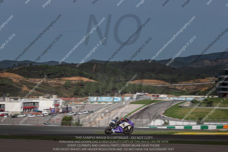 motorbikes;no limits;october 2014;peter wileman photography;portimao;portugal;trackday digital images