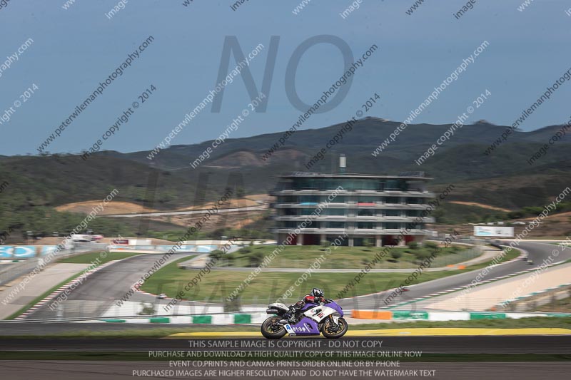 motorbikes;no limits;october 2014;peter wileman photography;portimao;portugal;trackday digital images