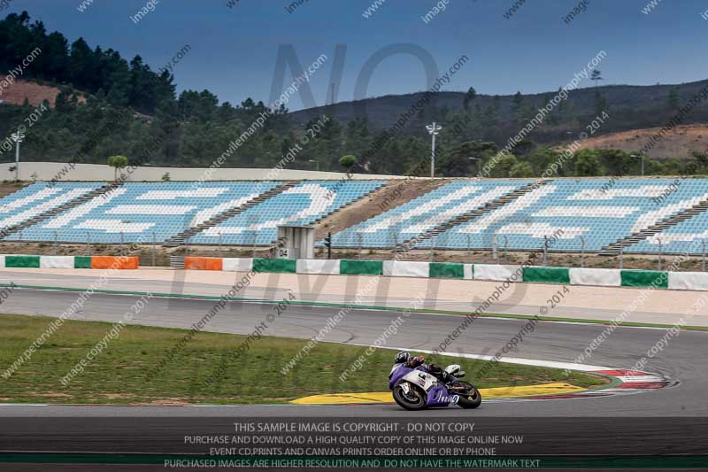 motorbikes;no limits;october 2014;peter wileman photography;portimao;portugal;trackday digital images