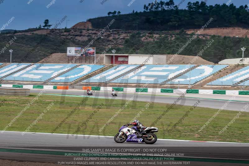 motorbikes;no limits;october 2014;peter wileman photography;portimao;portugal;trackday digital images