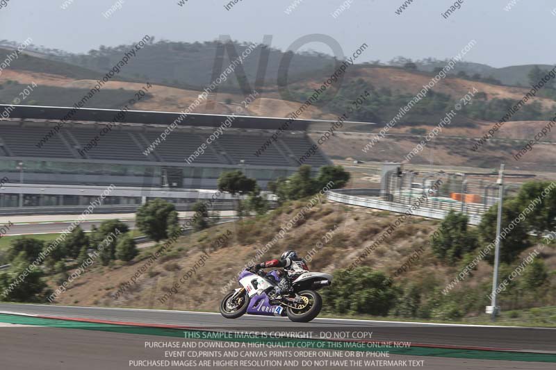 motorbikes;no limits;october 2014;peter wileman photography;portimao;portugal;trackday digital images