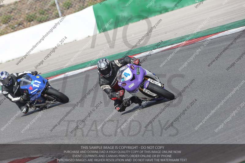 motorbikes;no limits;october 2014;peter wileman photography;portimao;portugal;trackday digital images