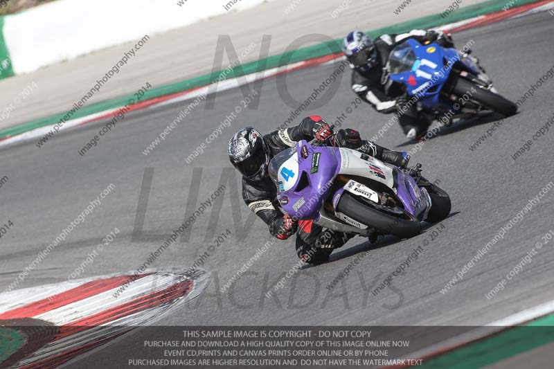 motorbikes;no limits;october 2014;peter wileman photography;portimao;portugal;trackday digital images