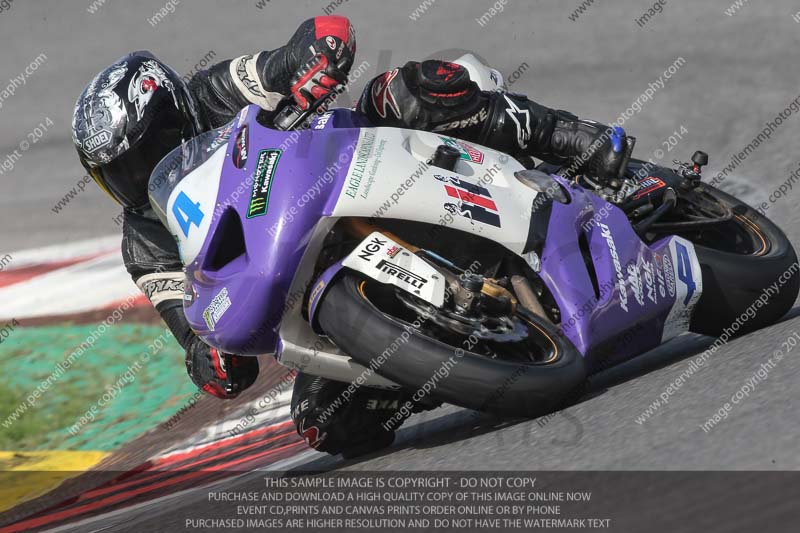 motorbikes;no limits;october 2014;peter wileman photography;portimao;portugal;trackday digital images