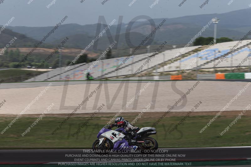 motorbikes;no limits;october 2014;peter wileman photography;portimao;portugal;trackday digital images