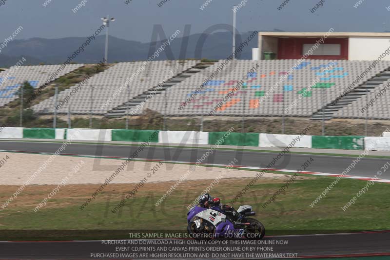 motorbikes;no limits;october 2014;peter wileman photography;portimao;portugal;trackday digital images
