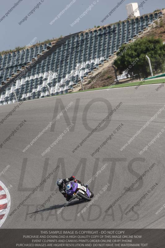 motorbikes;no limits;october 2014;peter wileman photography;portimao;portugal;trackday digital images