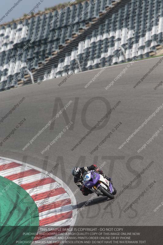 motorbikes;no limits;october 2014;peter wileman photography;portimao;portugal;trackday digital images