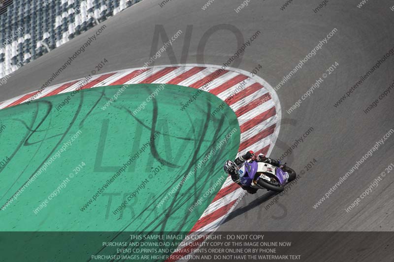 motorbikes;no limits;october 2014;peter wileman photography;portimao;portugal;trackday digital images