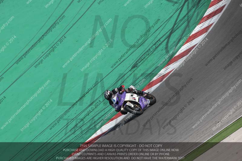 motorbikes;no limits;october 2014;peter wileman photography;portimao;portugal;trackday digital images