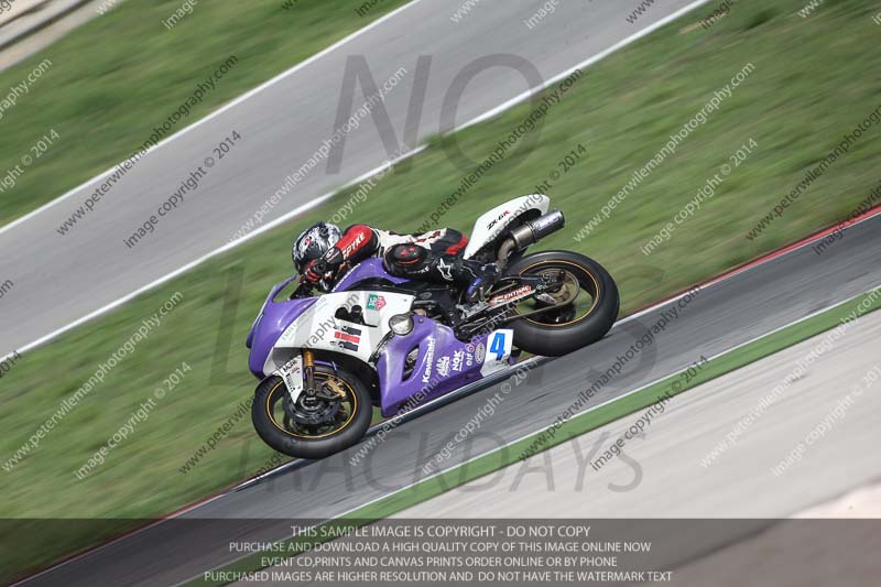 motorbikes;no limits;october 2014;peter wileman photography;portimao;portugal;trackday digital images