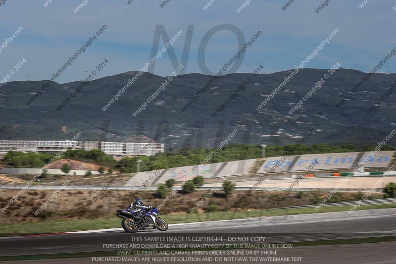 motorbikes;no limits;october 2014;peter wileman photography;portimao;portugal;trackday digital images