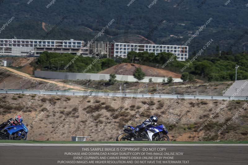motorbikes;no limits;october 2014;peter wileman photography;portimao;portugal;trackday digital images