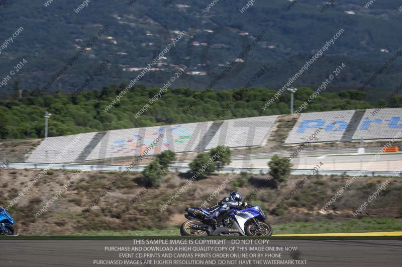 motorbikes;no limits;october 2014;peter wileman photography;portimao;portugal;trackday digital images