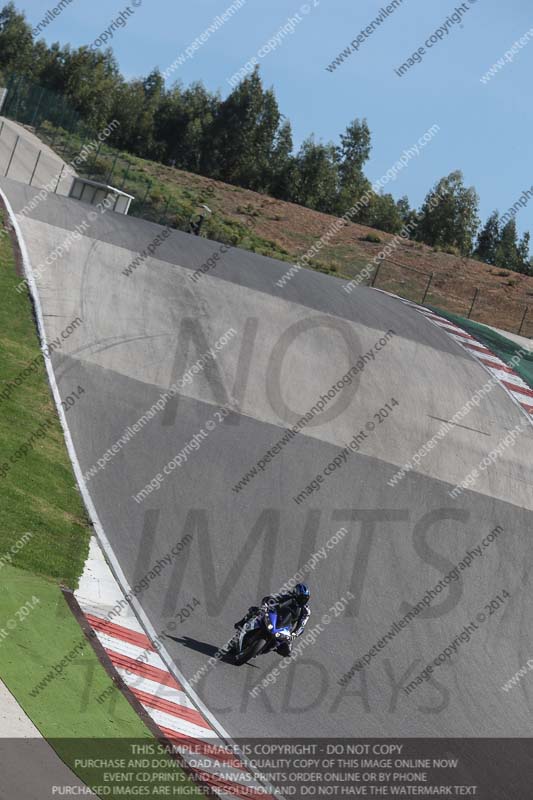 motorbikes;no limits;october 2014;peter wileman photography;portimao;portugal;trackday digital images