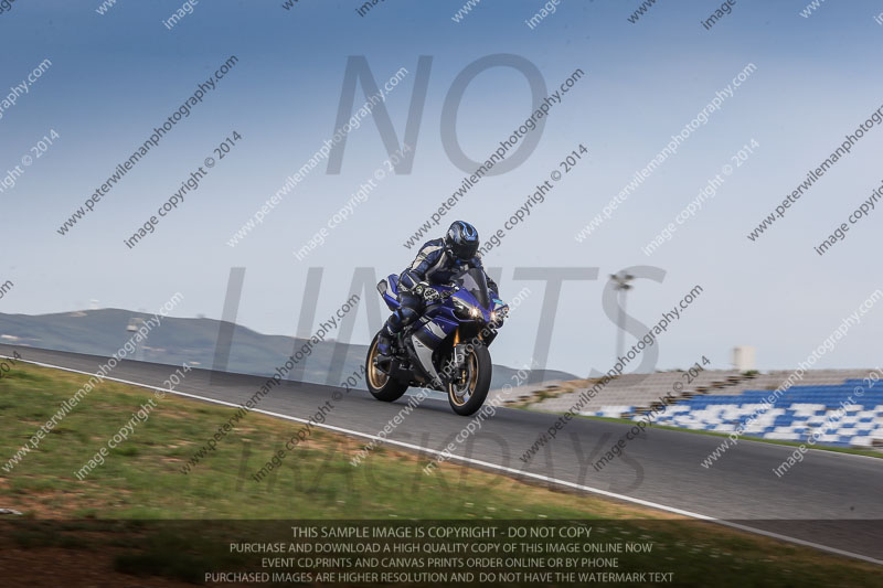 motorbikes;no limits;october 2014;peter wileman photography;portimao;portugal;trackday digital images