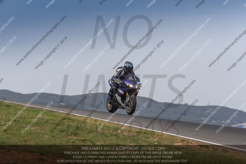 motorbikes;no limits;october 2014;peter wileman photography;portimao;portugal;trackday digital images