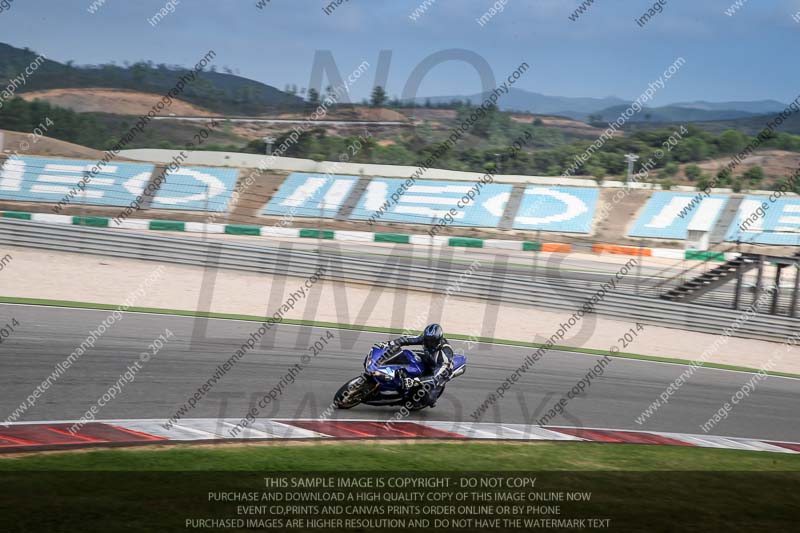 motorbikes;no limits;october 2014;peter wileman photography;portimao;portugal;trackday digital images