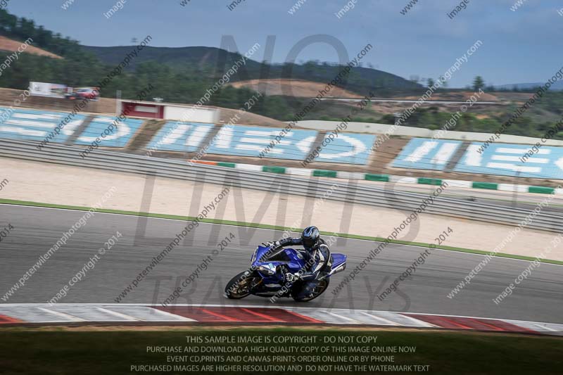 motorbikes;no limits;october 2014;peter wileman photography;portimao;portugal;trackday digital images