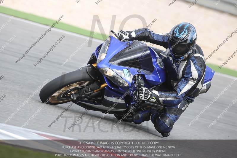 motorbikes;no limits;october 2014;peter wileman photography;portimao;portugal;trackday digital images