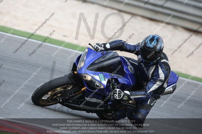motorbikes;no limits;october 2014;peter wileman photography;portimao;portugal;trackday digital images