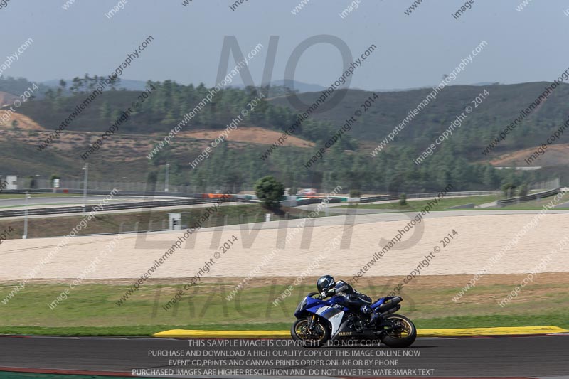 motorbikes;no limits;october 2014;peter wileman photography;portimao;portugal;trackday digital images