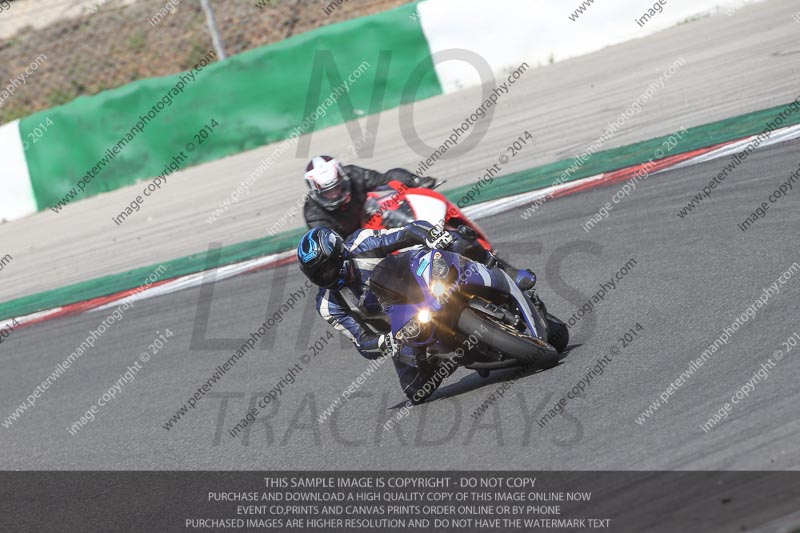 motorbikes;no limits;october 2014;peter wileman photography;portimao;portugal;trackday digital images