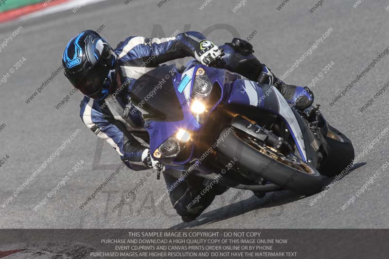 motorbikes;no limits;october 2014;peter wileman photography;portimao;portugal;trackday digital images