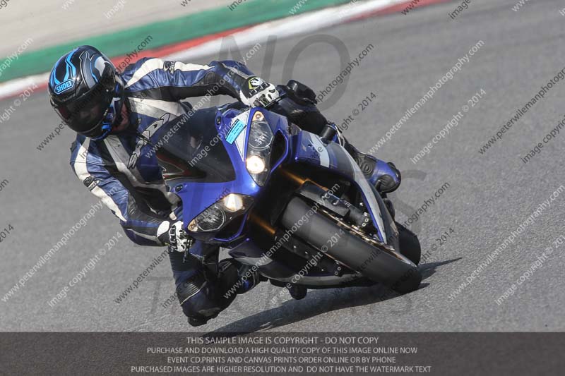 motorbikes;no limits;october 2014;peter wileman photography;portimao;portugal;trackday digital images