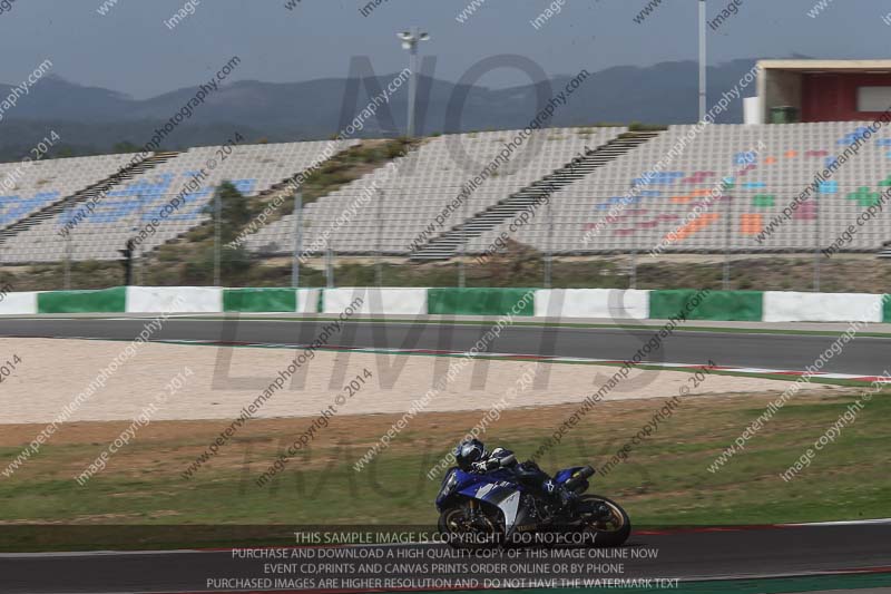 motorbikes;no limits;october 2014;peter wileman photography;portimao;portugal;trackday digital images