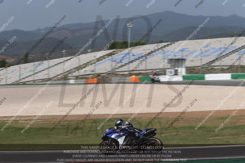 motorbikes;no limits;october 2014;peter wileman photography;portimao;portugal;trackday digital images